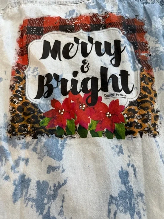 Port and Company (Size S) - Picture 6 of 7